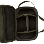 JRC Pouzdro Defender Accessory Bag Medium - recenze a zkušenosti