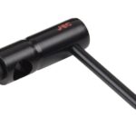 JRC Stabilizátor vidliček Bankstick Stabiliser - recenze a zkušenosti