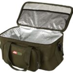JRC Taška Defender Large Cooler Bag - recenze a zkušenosti