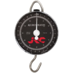 JRC Váha Reuben Heaton 120 lb - recenze a zkušenosti