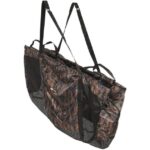 JRC Vážící Sak Rova Recovery Sling - recenze a zkušenosti