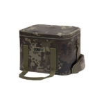 Korda Chladící Taška Compac Cooler Kamo 14 l - recenze a zkušenosti