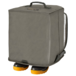 Korda Obal Na Prsačky Comapc Wader Cover - recenze a zkušenosti