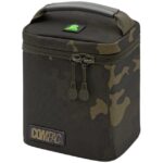 Korda Pouzdro Compac Goo Bag Small Dark Kamo - recenze a zkušenosti