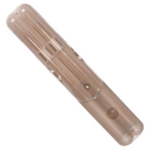 Korda Pouzdro na 2 Swingery Stowaway Case 2 Rod - recenze a zkušenosti
