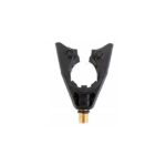 Korum Rohatinka Padlock Butt Rest - recenze a zkušenosti