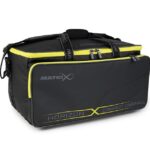 Matrix Taška Matrix Horizon Compact Carryall Including 3 Cases - recenze a zkušenosti