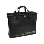 Matrix Taška Na Vezírek Ethos Large EVA Net Bag - recenze a zkušenosti