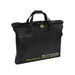 Matrix Taška Na Vezírek Ethos Small EVA Net Bag - recenze a zkušenosti