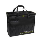 Matrix Taška Na Vezírek Ethos XL EVA Net Bag - recenze a zkušenosti