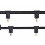 Mivardi Hrazda 2L Rodpod Professional Na 2 Pruty - recenze a zkušenosti