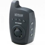 Mivardi Příposlech M1300 Wireless - recenze a zkušenosti