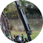 One More Cast Pouzdro na Montáž Rig Ready - recenze a zkušenosti