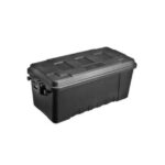 Plano Box Sportsman´s Trunk Medium - recenze a zkušenosti