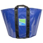 Preston Innovations Vážící Sak Heavy Duty Weigh Bag - recenze a zkušenosti