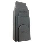 Prologic ochranné pouzdro na hlásiče SMX Alarm Protective Cover - recenze a zkušenosti