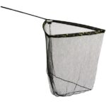Prologic Podběrák Element Camou Net 180 - recenze a zkušenosti
