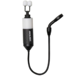 Prologic Swingery K3 Bite Indicator - recenze a zkušenosti