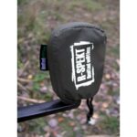 R-SPEKT Ochranný MINI návlek na signalizátor záběru - recenze a zkušenosti