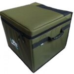 R-SPEKT Termo Taška Na Chladničku XC-42G - recenze a zkušenosti