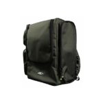 RidgeMonkey Batoh Hunter 750 Rucksack - recenze a zkušenosti