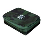 RidgeMonkey Pouzdro Ruggage Compact Accessory Case 165 - recenze a zkušenosti