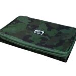 RidgeMonkey Pouzdro Ruggage Compact Accessory Case 330 - recenze a zkušenosti
