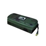 RidgeMonkey Pouzdro Ruggage Compact Accessory Case 80 - recenze a zkušenosti