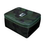 RidgeMonkey Pouzdro Ruggage Standard Accessory Case 165 - recenze a zkušenosti