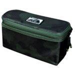RidgeMonkey Pouzdro Ruggage Standard Accessory Case 80 - recenze a zkušenosti