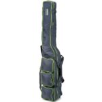 Saenger Brašna Na Pruty Profi Rod Bag - recenze a zkušenosti