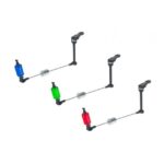 Saenger Swinger Pendel - recenze a zkušenosti