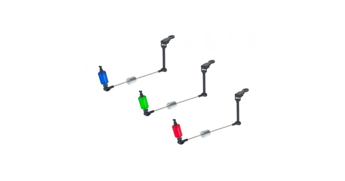 Saenger Swinger Pendel - recenze a zkušenosti