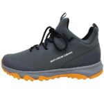 Savage Gear Boty Freestyler Sneaker - recenze a zkušenosti