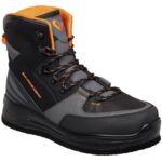 Savage Gear Boty SG8 Felt Wading Boot - recenze a zkušenosti