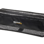 Savage Gear Podložka Measure Craddle 60 cm 60x20x16 cm - recenze a zkušenosti