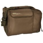 Shimano Jídelní Taška Tactical Compact Food Bag - recenze a zkušenosti