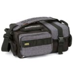 Shimano Taška Luggage Yasei Medium Boat Bag - recenze a zkušenosti