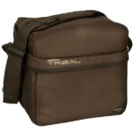 Shimano Taška Tactical Cooler Bait Bag - recenze a zkušenosti