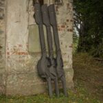 Solar Pouzdro Na Prut Undercover Green Single Rod Sleeve - recenze a zkušenosti