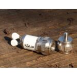 Solar Přídavná Závaží Ipro Drag Weights 15 g 2 ks - recenze a zkušenosti