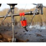 Solar Tělo K Swingeru P1 Malé - recenze a zkušenosti