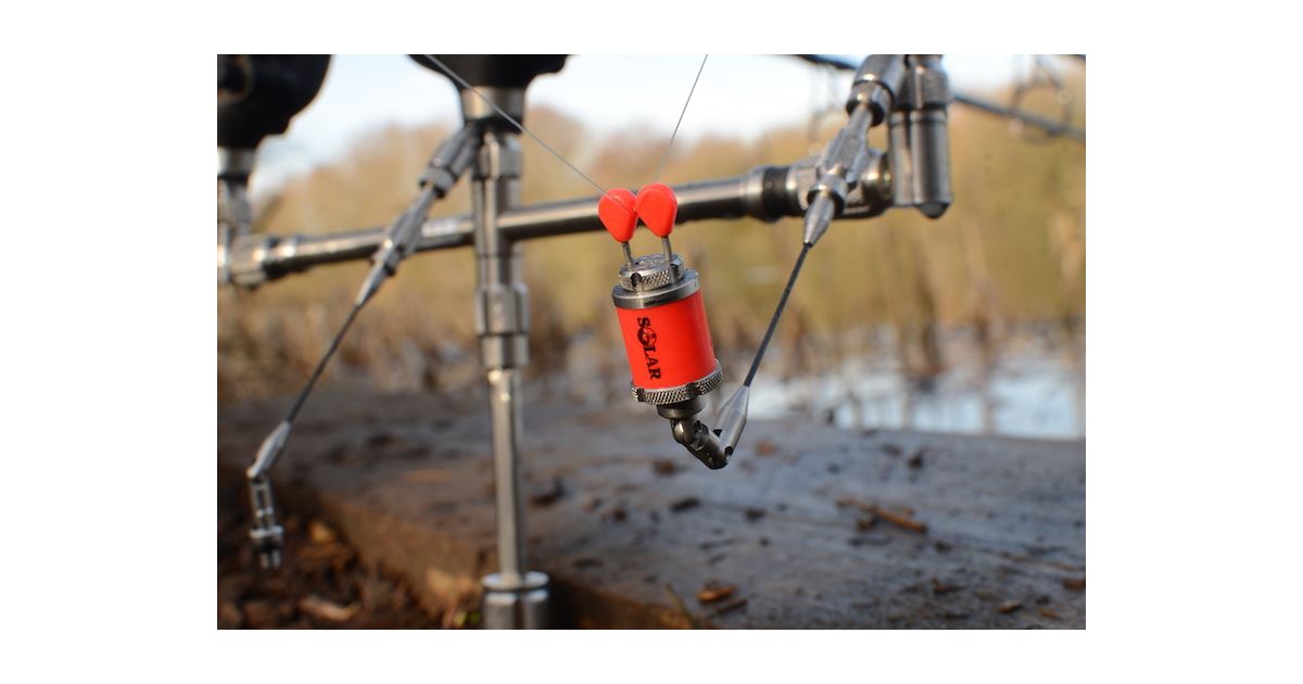 Solar Tělo K Swingeru P1 Malé - recenze a zkušenosti