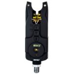 Sonik Hlásič SKS Alarm Orange - recenze a zkušenosti