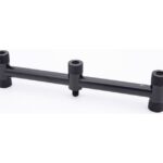 Sonik Hrazda Stanz 3 Rod Buzz Bar - recenze a zkušenosti