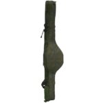Sonik Obal Na Pruty SK TEK Xtractor 2 Rod Sleeve - recenze a zkušenosti