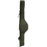 Sonik Obal Na Pruty Xtractor 3 Rod Sleeve - recenze a zkušenosti