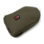 Sonik Pouzdro Scales Pouch - recenze a zkušenosti