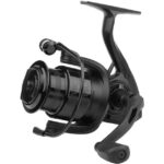 Spro Naviják Mimic 2.0 1000 - recenze a zkušenosti