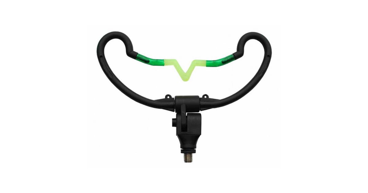 Suretti Hrazda Feeder Rohatinka Luminiscenční - recenze a zkušenosti